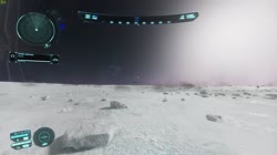 16195380154090.mp4
