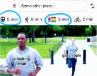 image0.gif