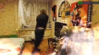.mp4