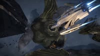 .webm