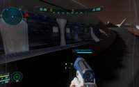 cutter.jpg
