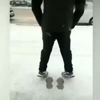 .mp4