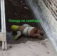 fCoWBMZdRNw.jpg