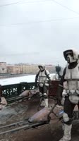 .webm