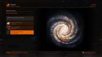 Screenshot2.png