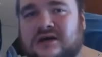 .mp4