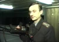 .mp4