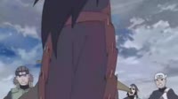 .webm