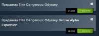 asdqdqw.jpg
