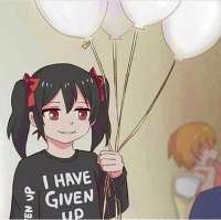 1599834153892.jpg
