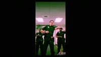 .mp4