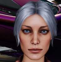 unknown.png