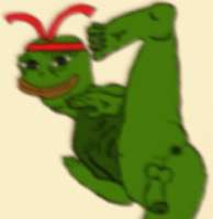 15809337883250.png