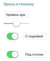 1506501347.jpg