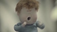 .webm