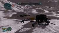 Screenshot0307.jpg
