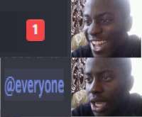 f0f.png
