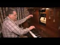 рейд на тридолонов.webm