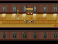 .webm