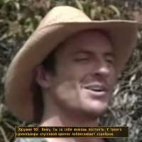 .jpg