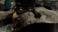 boxsoil.jpg