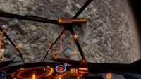 wallsspace.webm