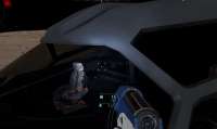ship2.jpg