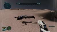 farmerfly.jpg