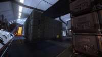baycargo.jpg