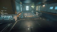 slip.mp4