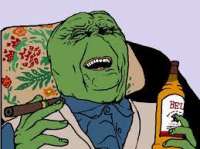 image-81.png
