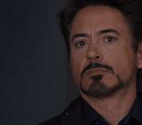 0a4baff3b69206e73212e8ded9d42ea7.gif