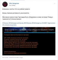 изображение.png