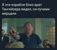 15551533948910.jpg