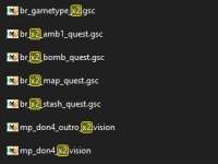Ez7DNHlVUAEVim.png