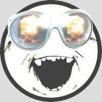 unnamed.gif