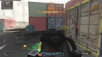 enjoyingkar98at4AM.webm