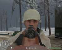 shot0001.jpg