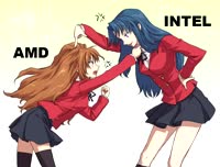 15418830425230.webm