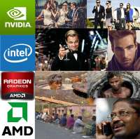 dd6831be6e4fa63ebdfc34715d49d300ffd62c321597b82bb35c782d53d[...].jpg
