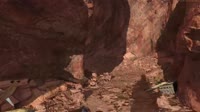 2021.05.02-19.41 - Сегмент1(000143.516-000233.866).webm