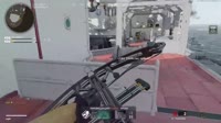 2021.04.28-19.54 - Сегмент1(000247.432-000316.132).webm