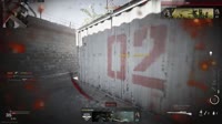 kar98enjoyer.webm