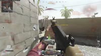 kebab.webm