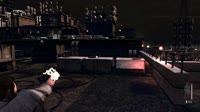 Консолегейминг(2).webm