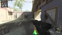 melted.webm