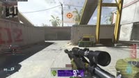 sniping.webm
