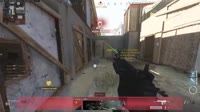 notbadmtar.webm