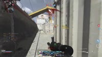 oops.webm