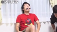 16203125341373.webm